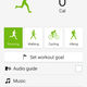 Illustration for article titled Adventure Tested: Samsung Galaxy S5 Active Review